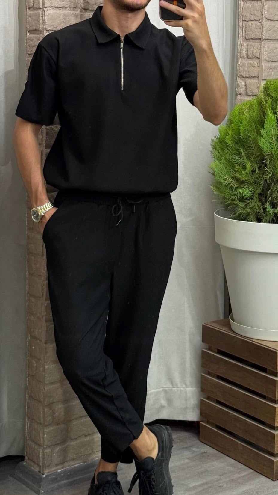 Takım