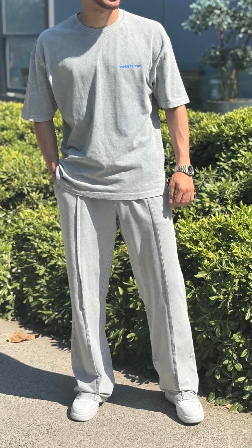 Takım