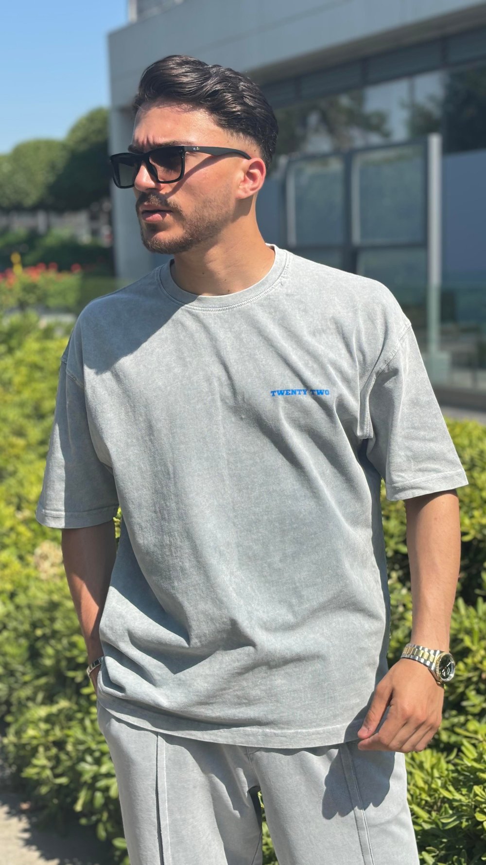 TShirt