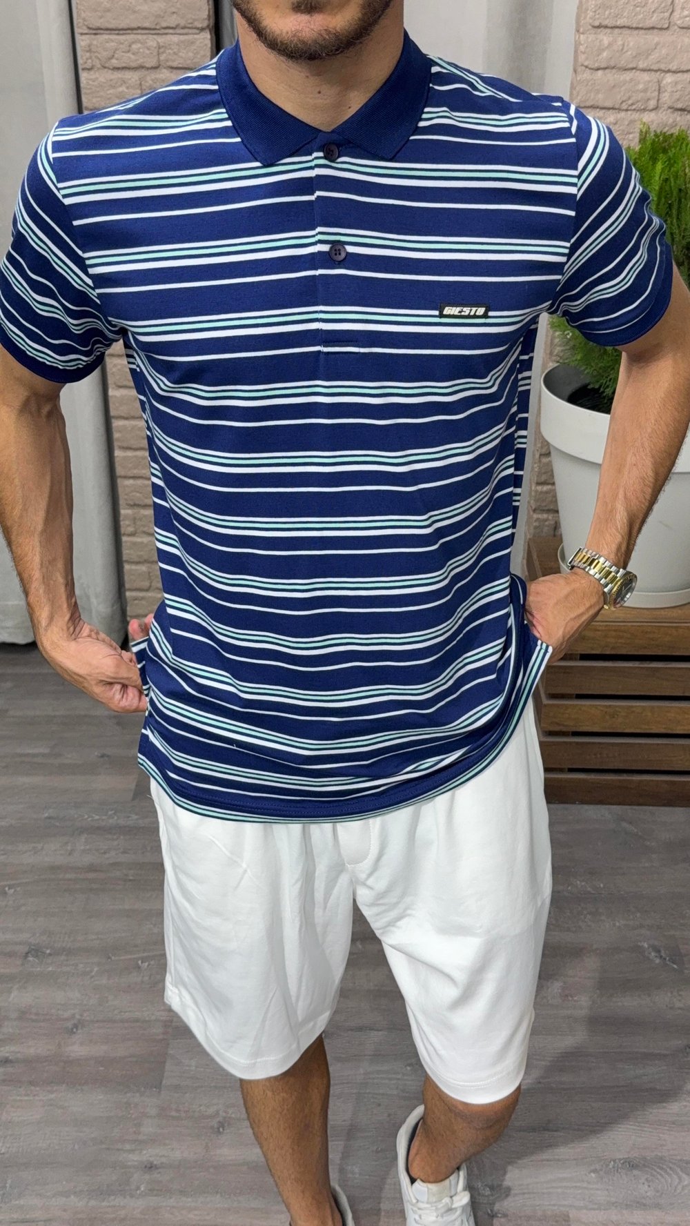 TShirt