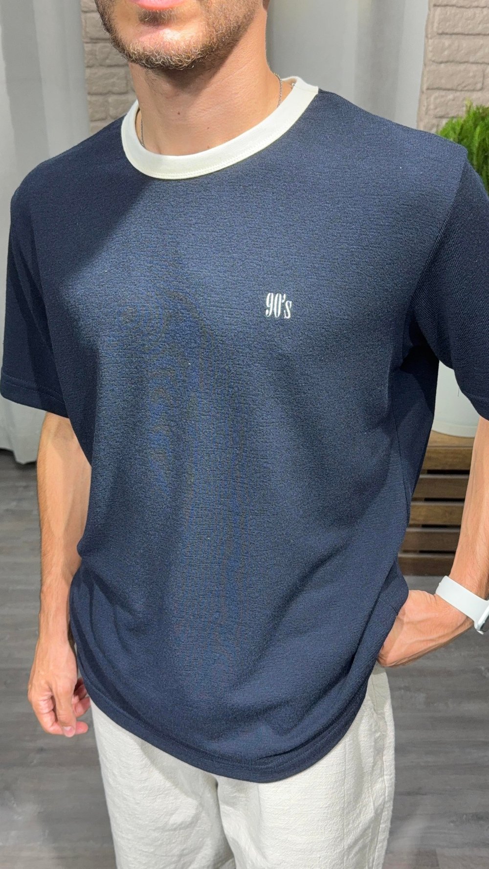 TShirt