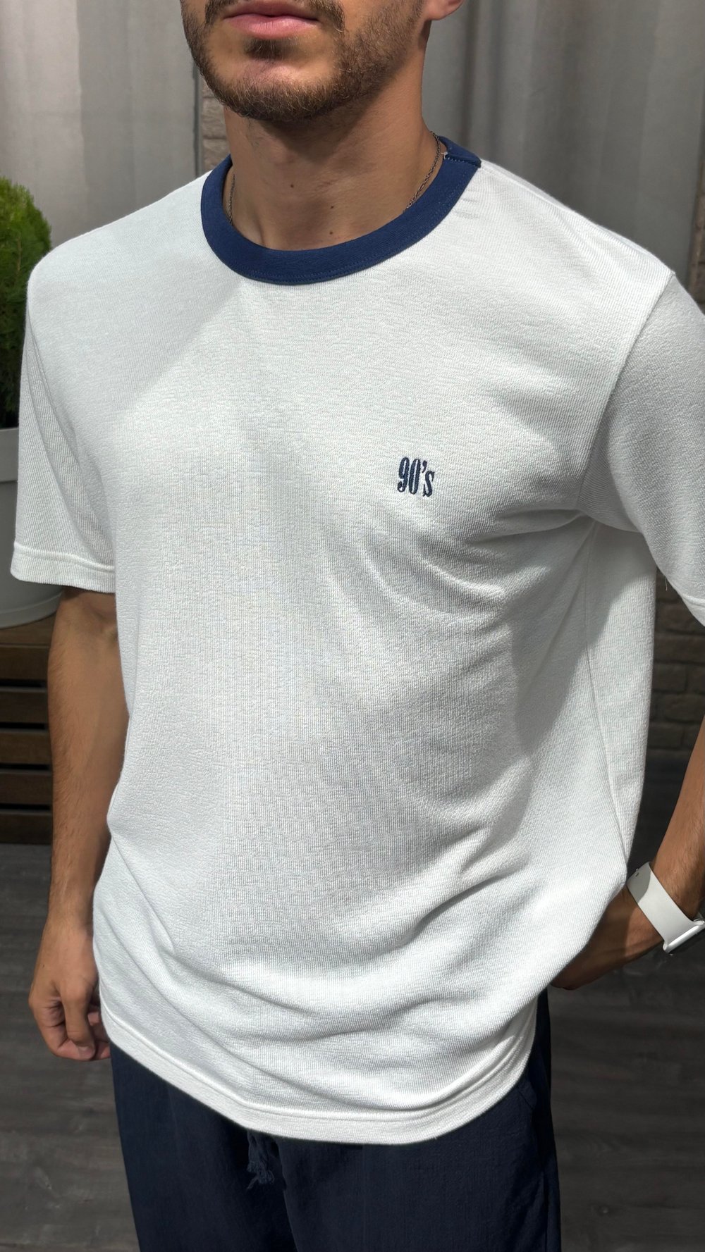 TShirt