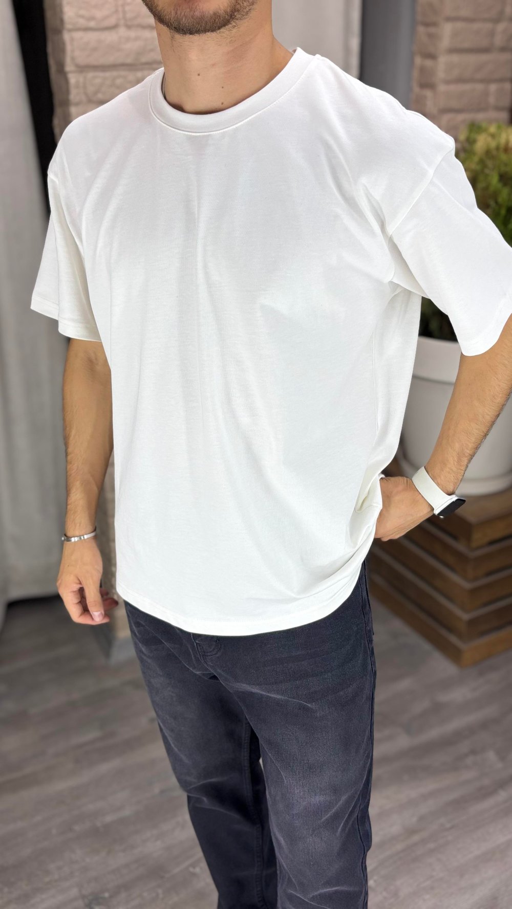 TShirt