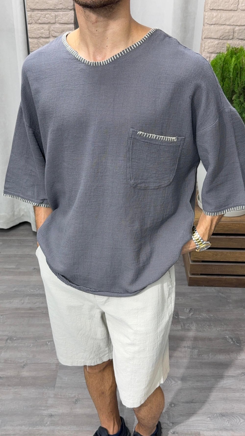 TShirt