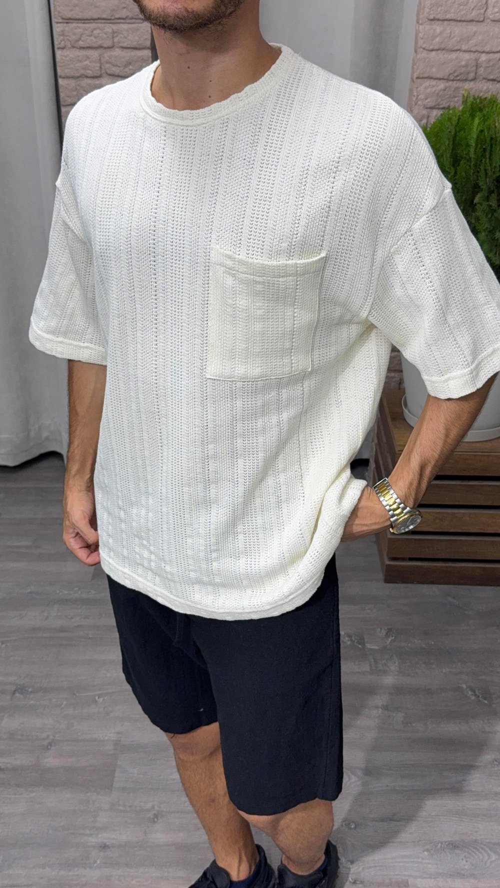 TShirt