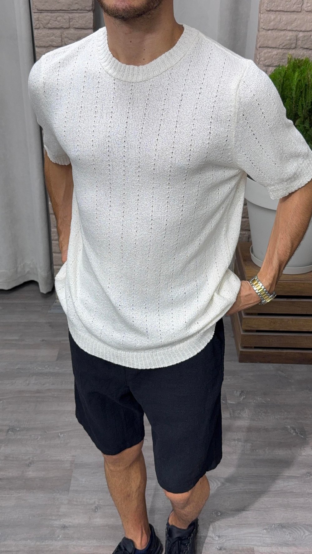 TShirt