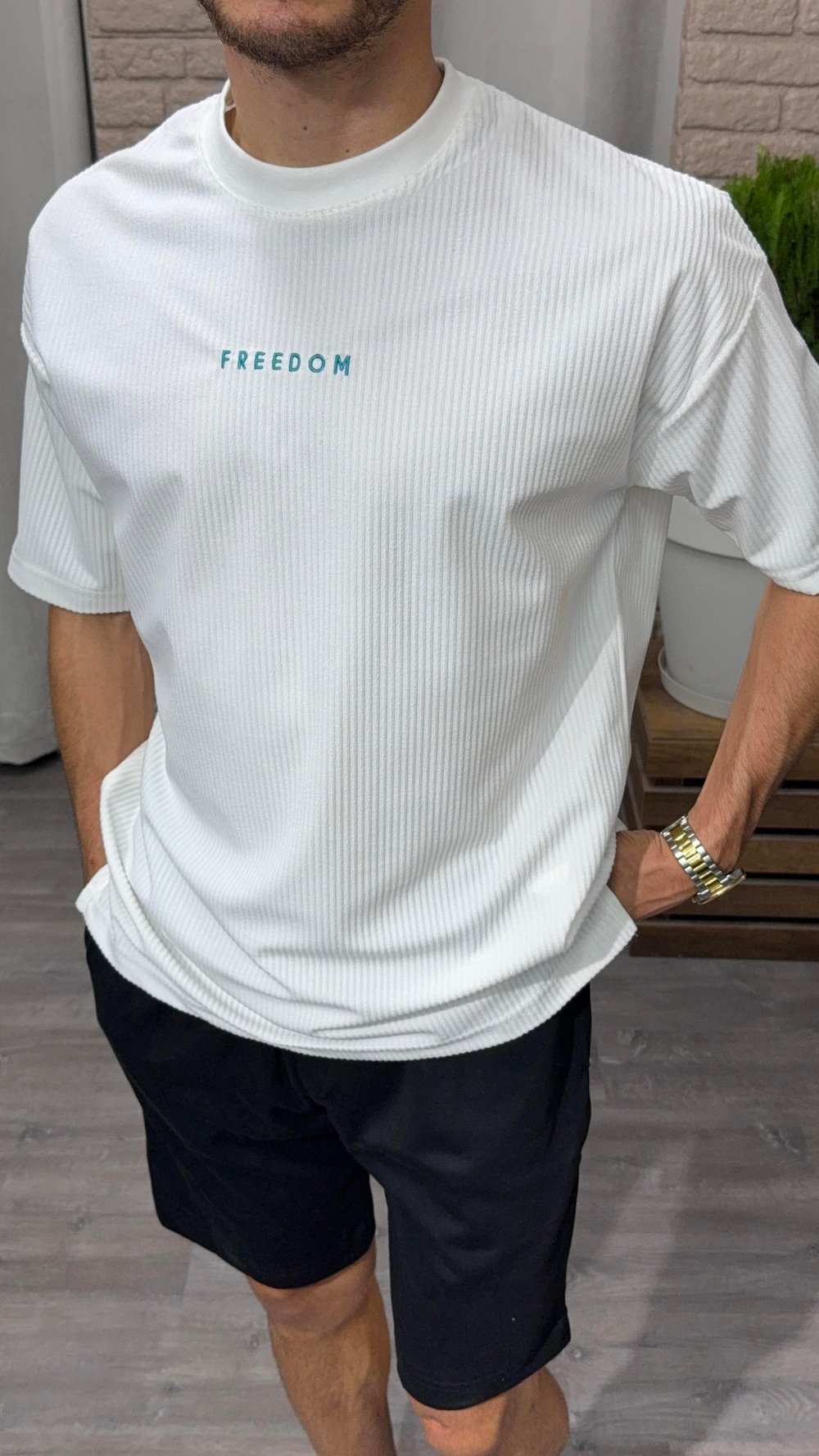 TShirt