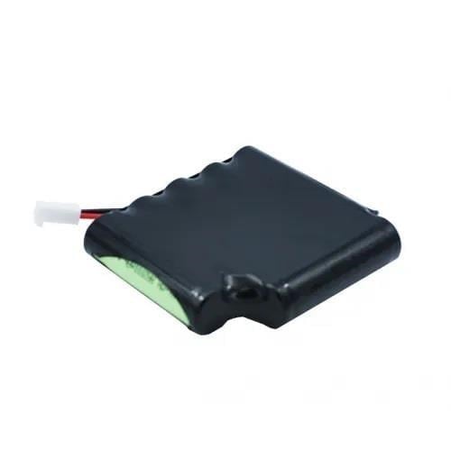 Cefar MYO Rehab 4, 120466, BATT/110466 1800mAh Tens Cihaz Pili