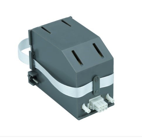 Innomed CA360B Defibrilatör Uyumlu Muadil Batarya | R-5702-1 Medikal Batarya 10.8V 3000mAhInnomed CA360B Defibrilatör Uyumlu Muadil Batarya | R-5702-1 Medikal Batarya 10.8V 3000mAhMedikal Bataryalar