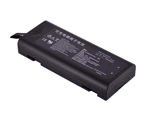 Mindray iMEC 8, iMEC 10, iMEC 12, iMEC 15 Hastabaşı Monitör Bataryası | Uyumlu Medikal Batarya - PilgrossMindray iMEC 8, iMEC 10, iMEC 12, iMEC 15 Hastabaşı Monitör Bataryası | Uyumlu Medikal Batarya - PilgrossMedikal Bataryalar