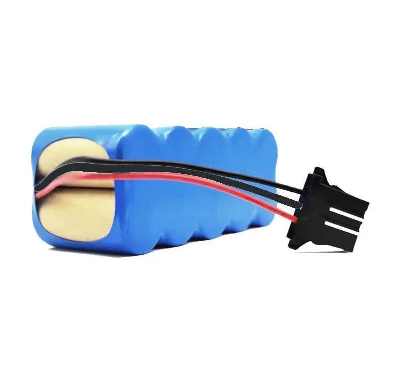 Nihon Kohden ECG-2350 EKG Bataryası 12V 3000mAh Ni-MH | Medikal Batarya - PilgrossNihon Kohden ECG-2350 EKG Bataryası 12V 3000mAh Ni-MH | Medikal Batarya - PilgrossMedikal Bataryalar