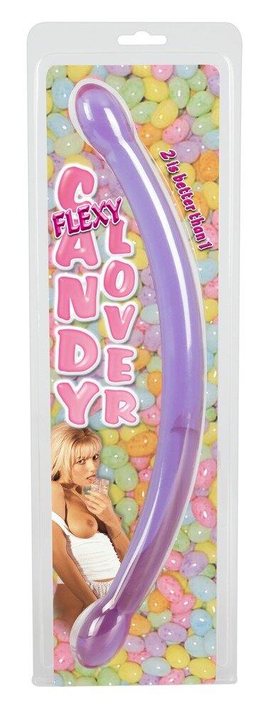 Candy Flexy Aşkr