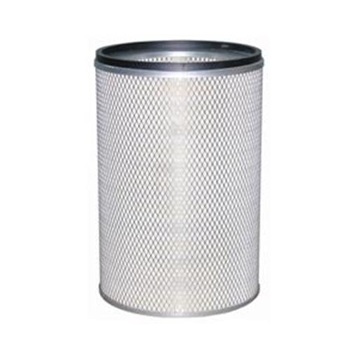 CH1353 | 5011337 | FORD CARGO 2520 D18,2520 D25 INTERCOOLER 1993-2004 HAVA FİLTRESİ