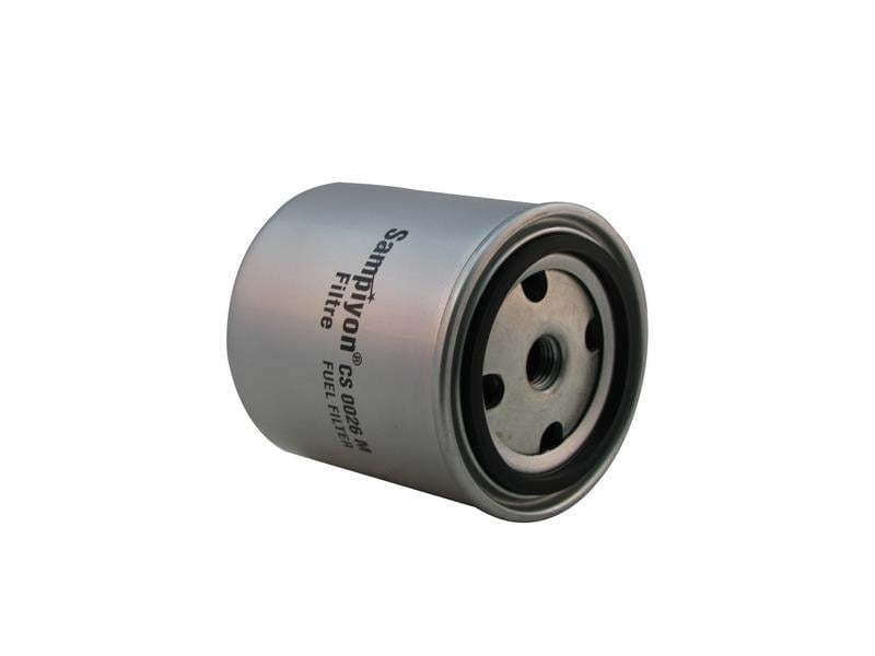 Yakıt FiltreleriŞampiyon FiltreA0010920401 | MERCEDES W123 200 D,220 D,240 D,300 D 1976-1985 YAKIT FİLTRESİ