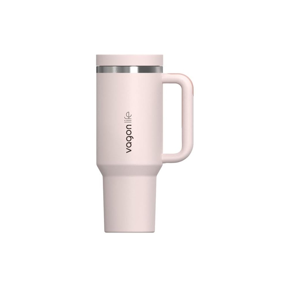 VAGONLİFE 1200 ML ÇELİK TERMOS