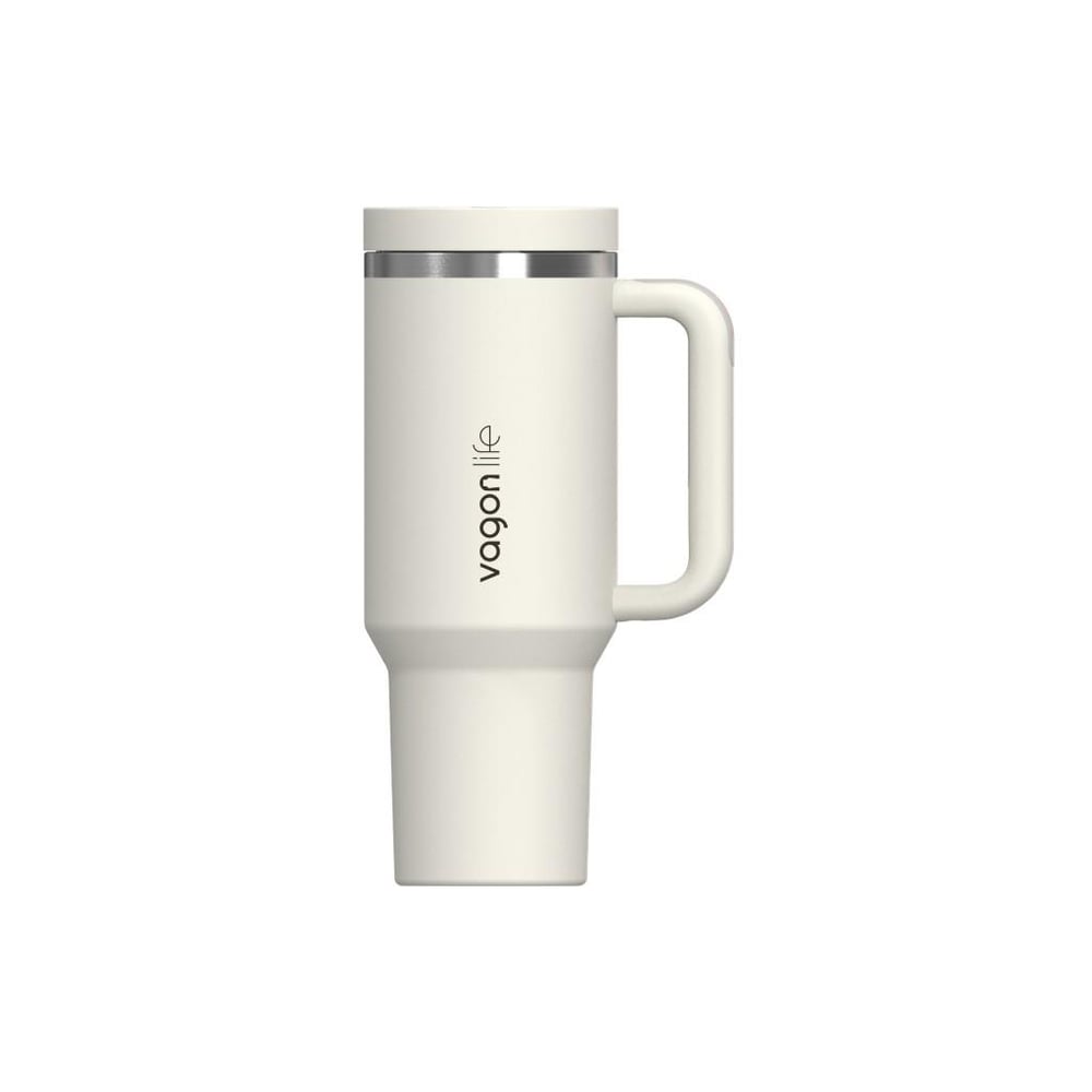 VAGONLİFE 1200 ML ÇELİK TERMOS