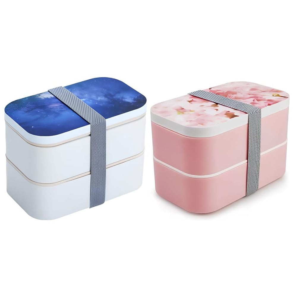 VAGONLİFE 1600 ML 3 BÖLMELİ PASLAMAZ ÇELİK LUNCHBOX