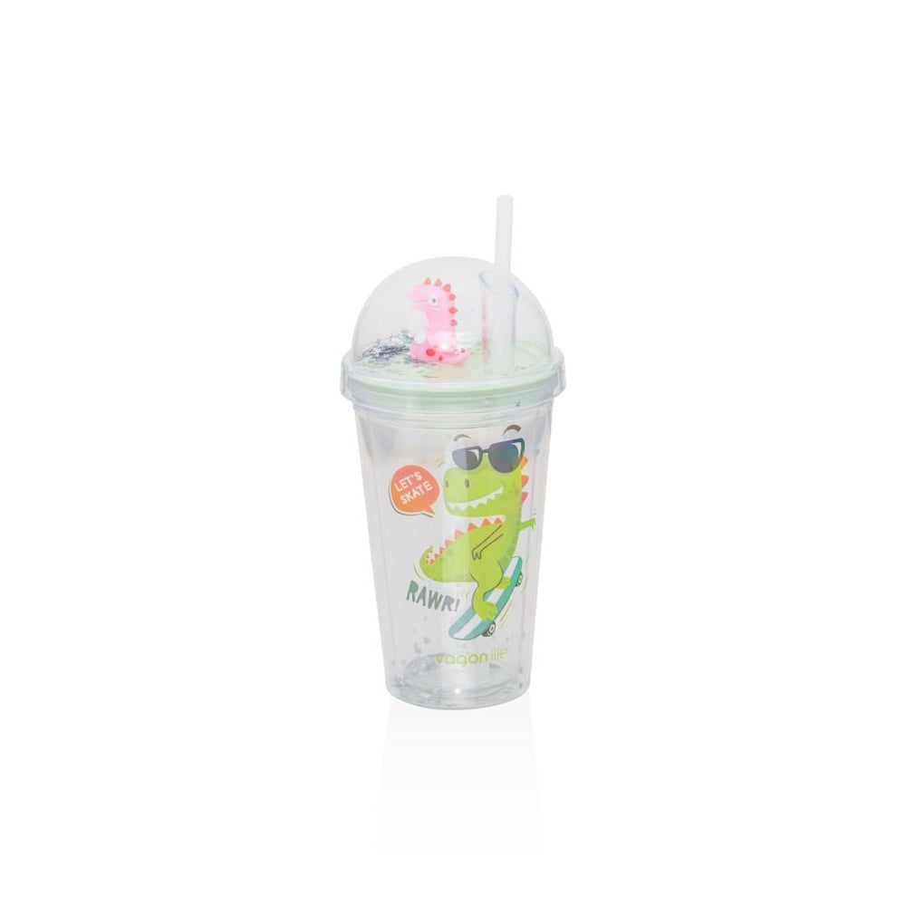 VAGONLİFE 450 ML BARDAK