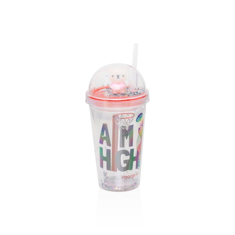 VAGONLİFE 450 ML BARDAK