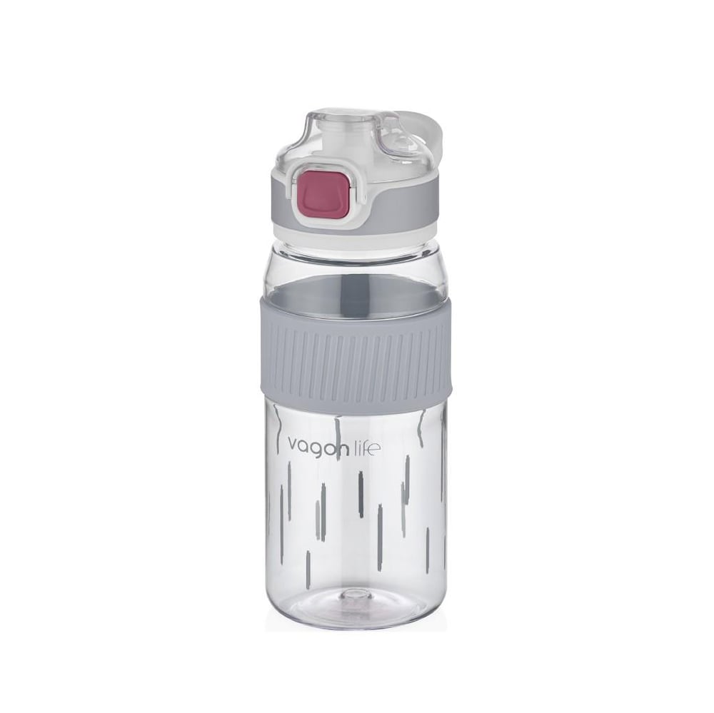VAGONLİFE 550 ML SU MATARASI