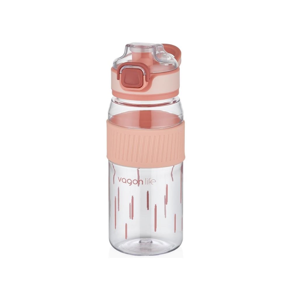 VAGONLİFE 550 ML SU MATARASI