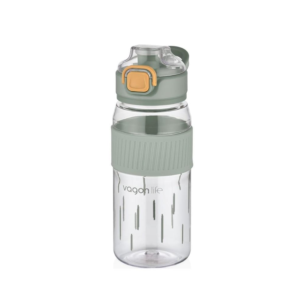 VAGONLİFE 550 ML SU MATARASI