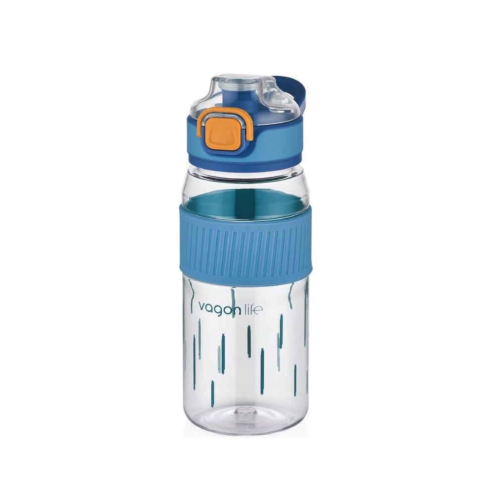 VAGONLİFE 550 ML SU MATARASI
