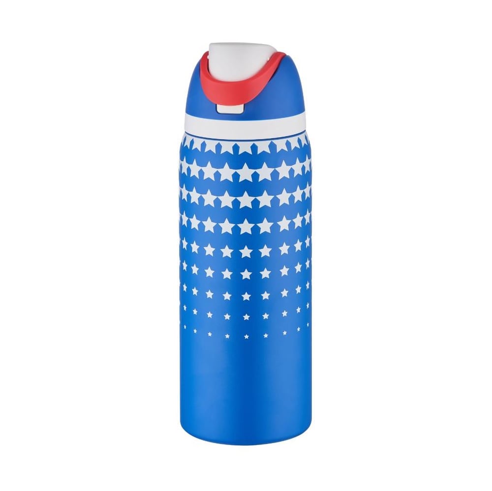 VAGONLİFE 600 ML ÇELİK TERMOS