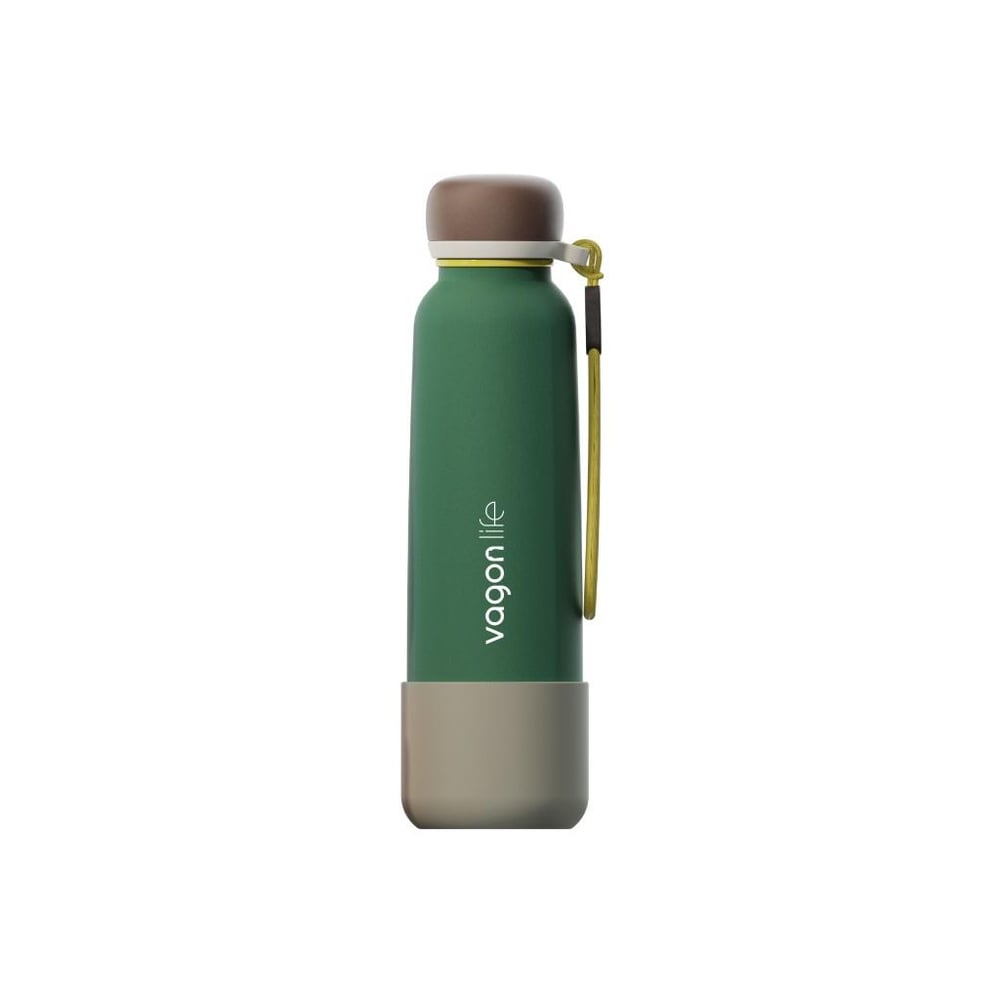 VAGONLİFE 750 ML ÇELİK TERMOS