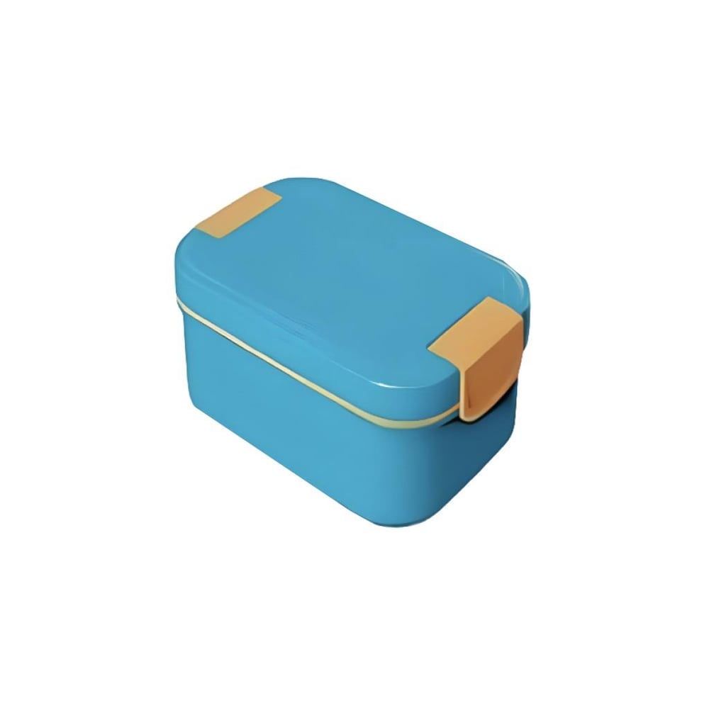 VAGONLİFE            LUNCHBOX