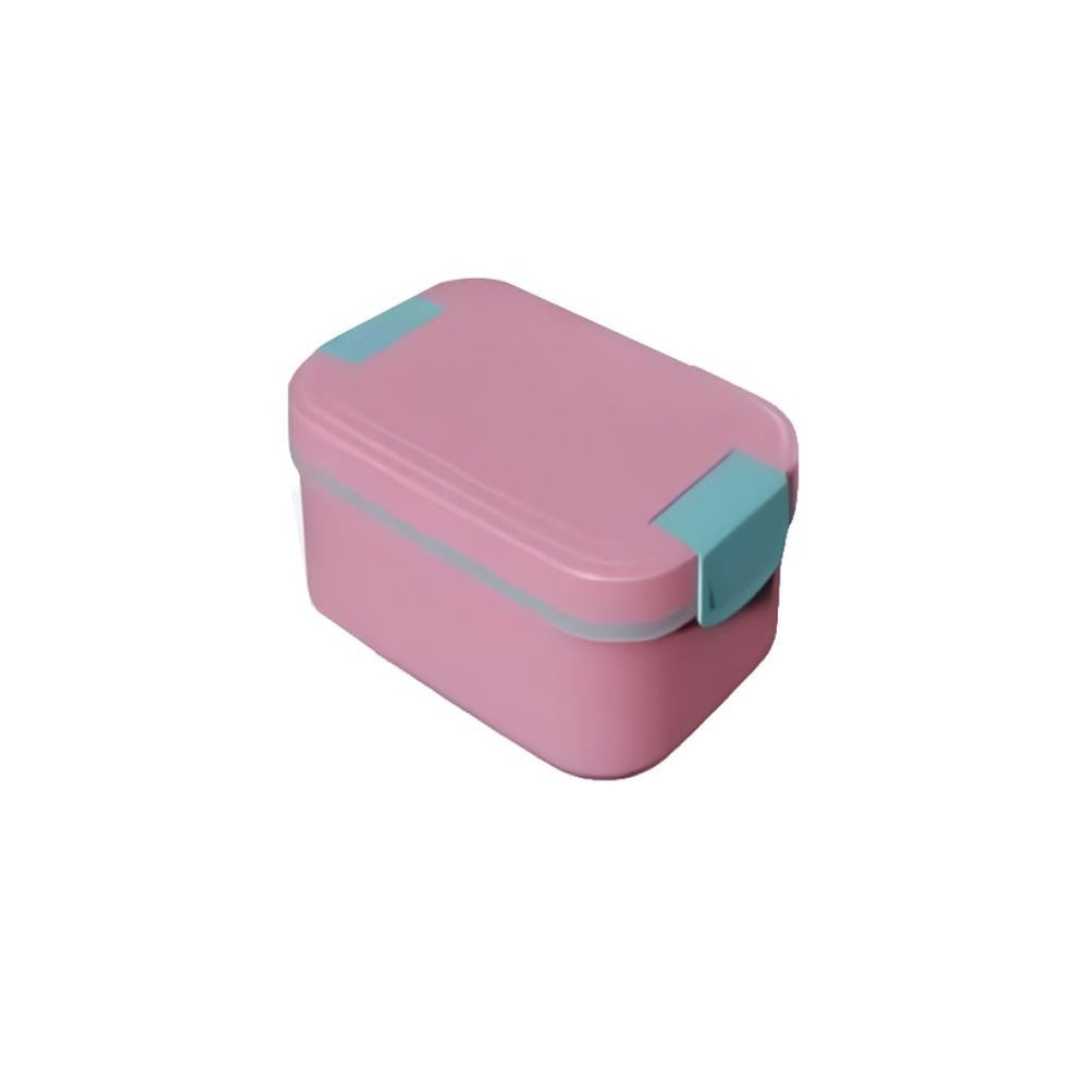 VAGONLİFE            LUNCHBOX