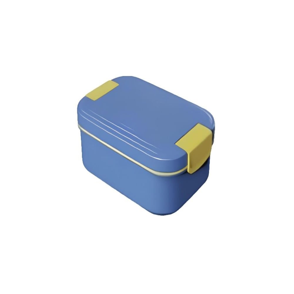 VAGONLİFE            LUNCHBOX