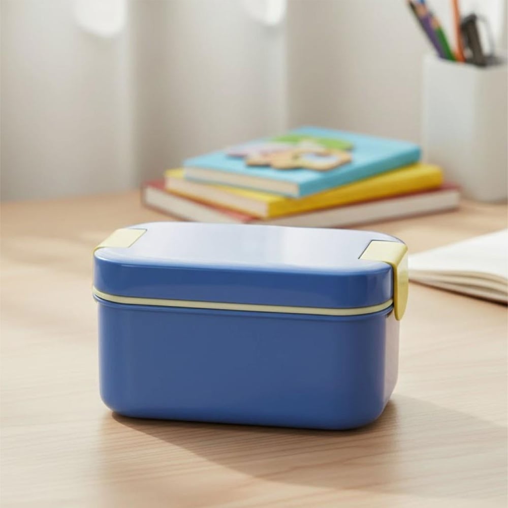 VAGONLİFE            LUNCHBOX