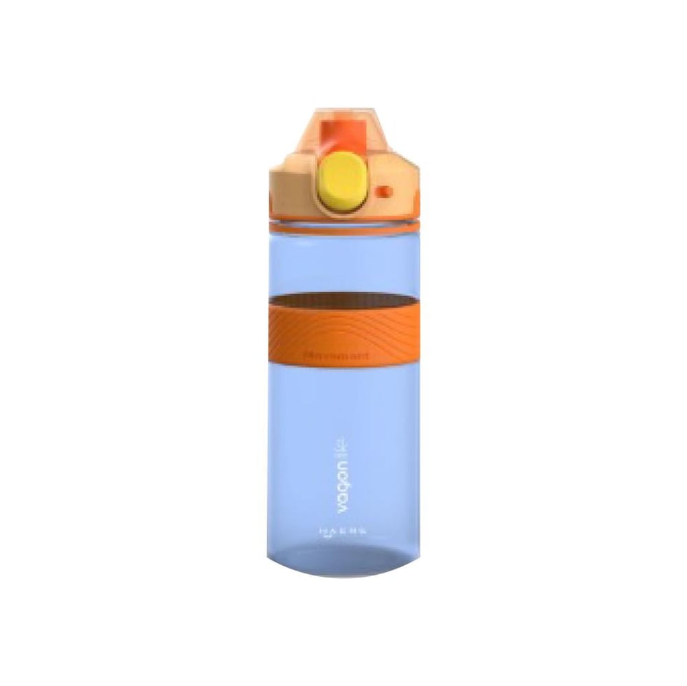 VAGONLİFE TRİTAN 750 ML MATARA
