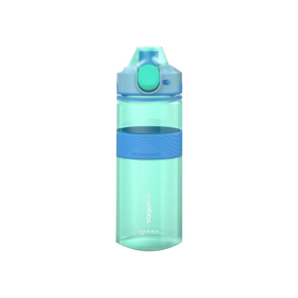 VAGONLİFE TRİTAN 750 ML MATARA