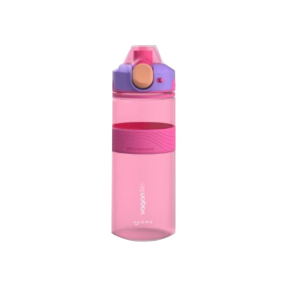 VAGONLİFE TRİTAN 750 ML MATARA