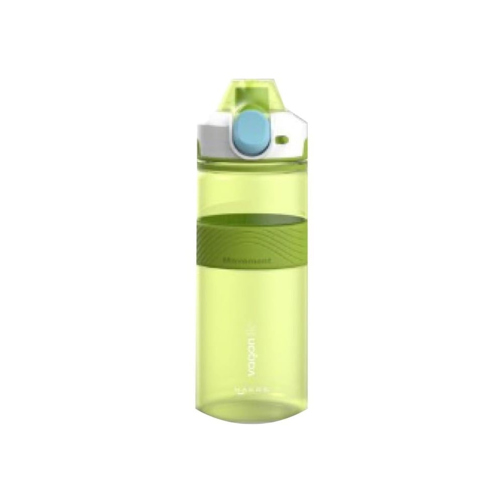 VAGONLİFE TRİTAN 750 ML MATARA