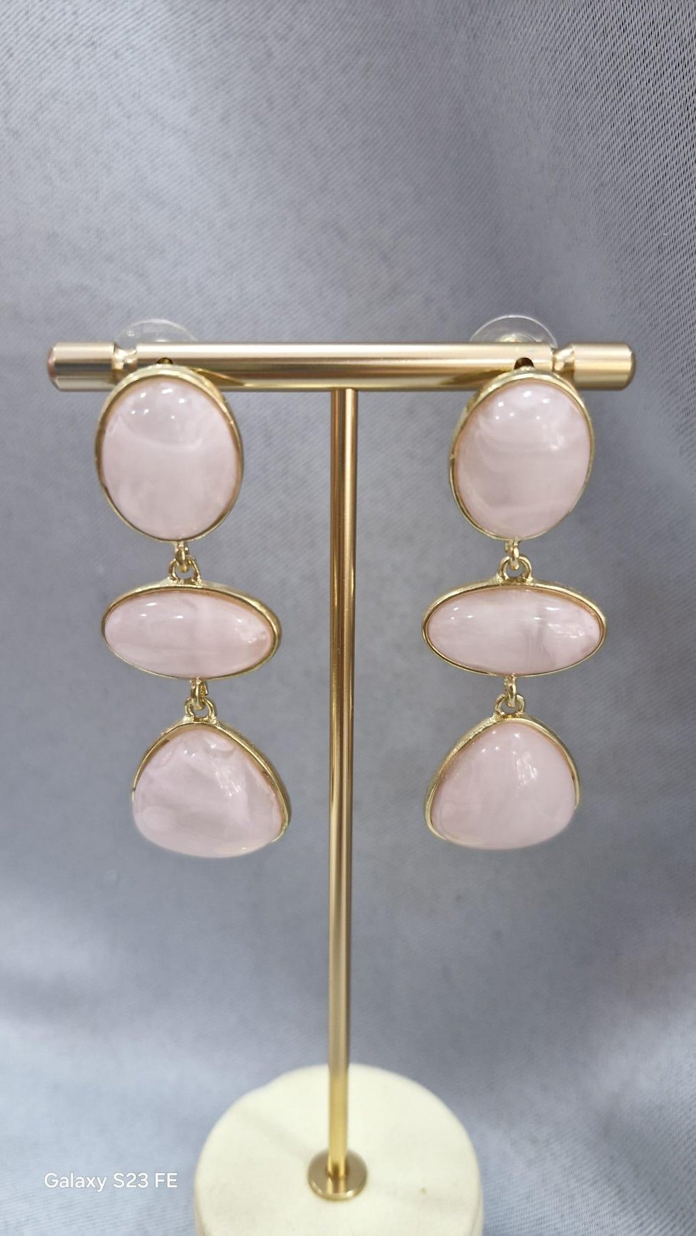 TOZPEMBE KÜPE