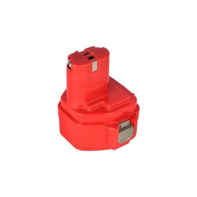 MAKİTA 14.4V ML1420 TNL MARKA MATKAP BATARYA