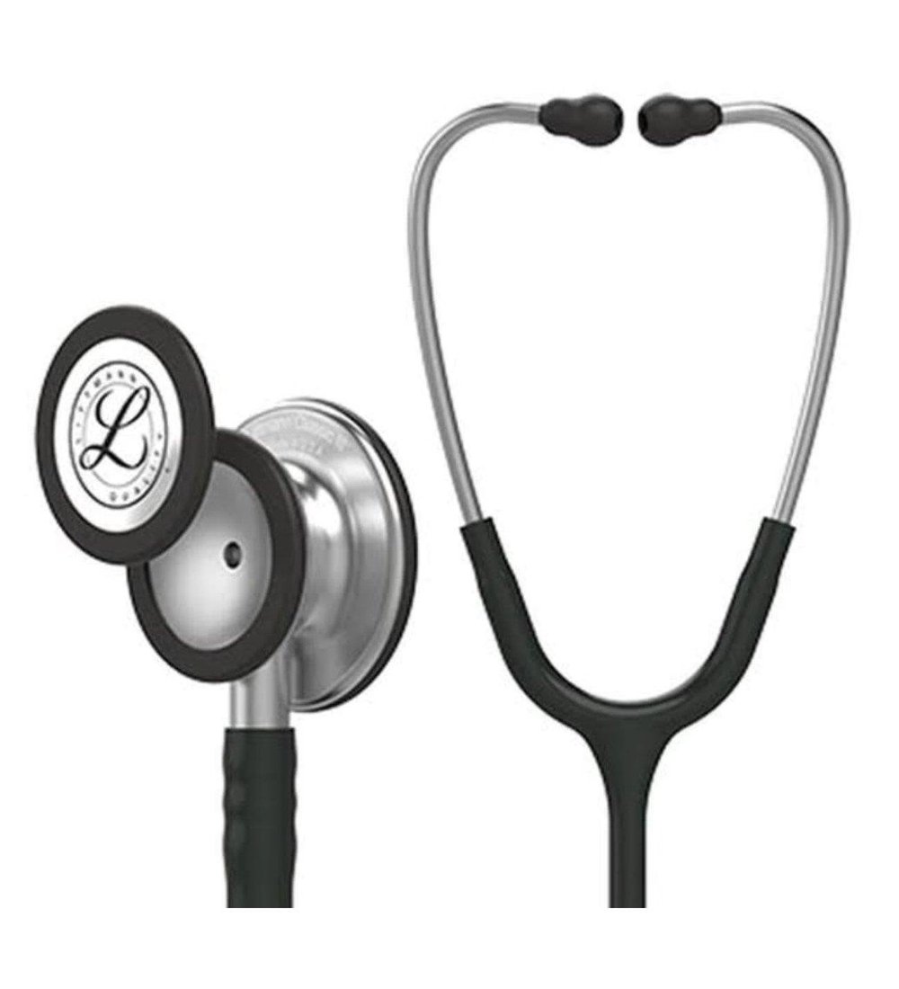 3M™ Littmann® Classic III™ Stetoskop