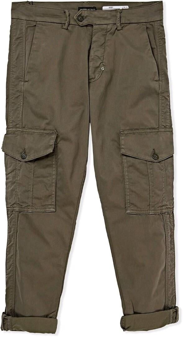 Antony Morato Cargo Pantolon