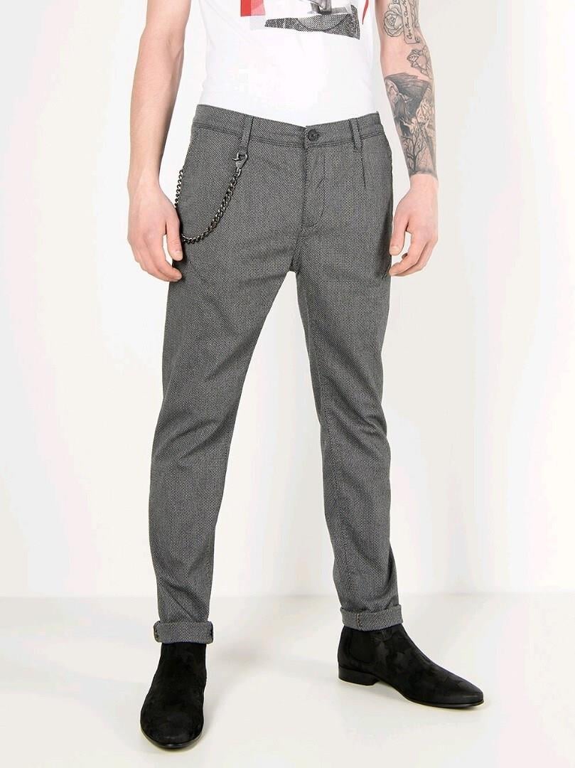 Antony Morato Rock & Go Pantolon