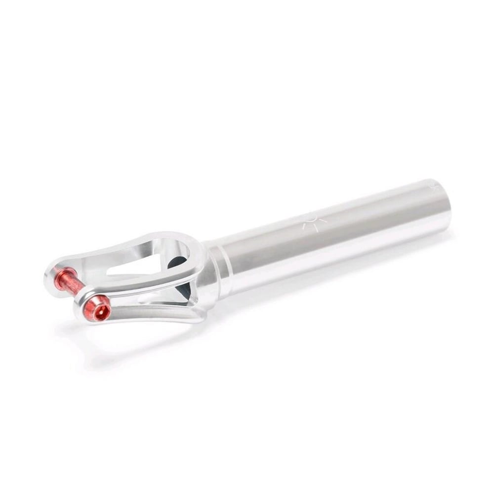 Aztek Circa 3 2024 - Scooter Fork