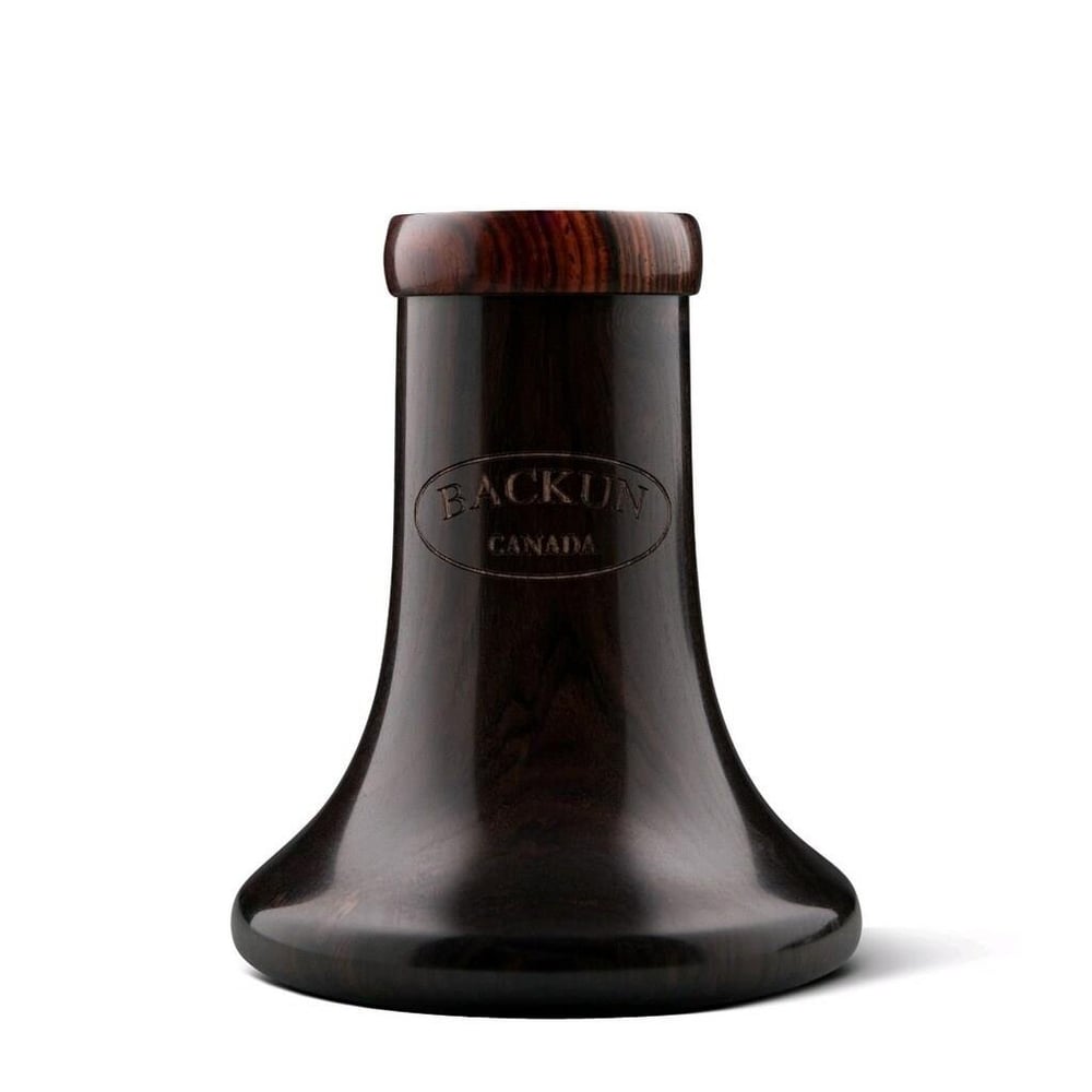 BACKUN Klarnet Çanı - C Bells