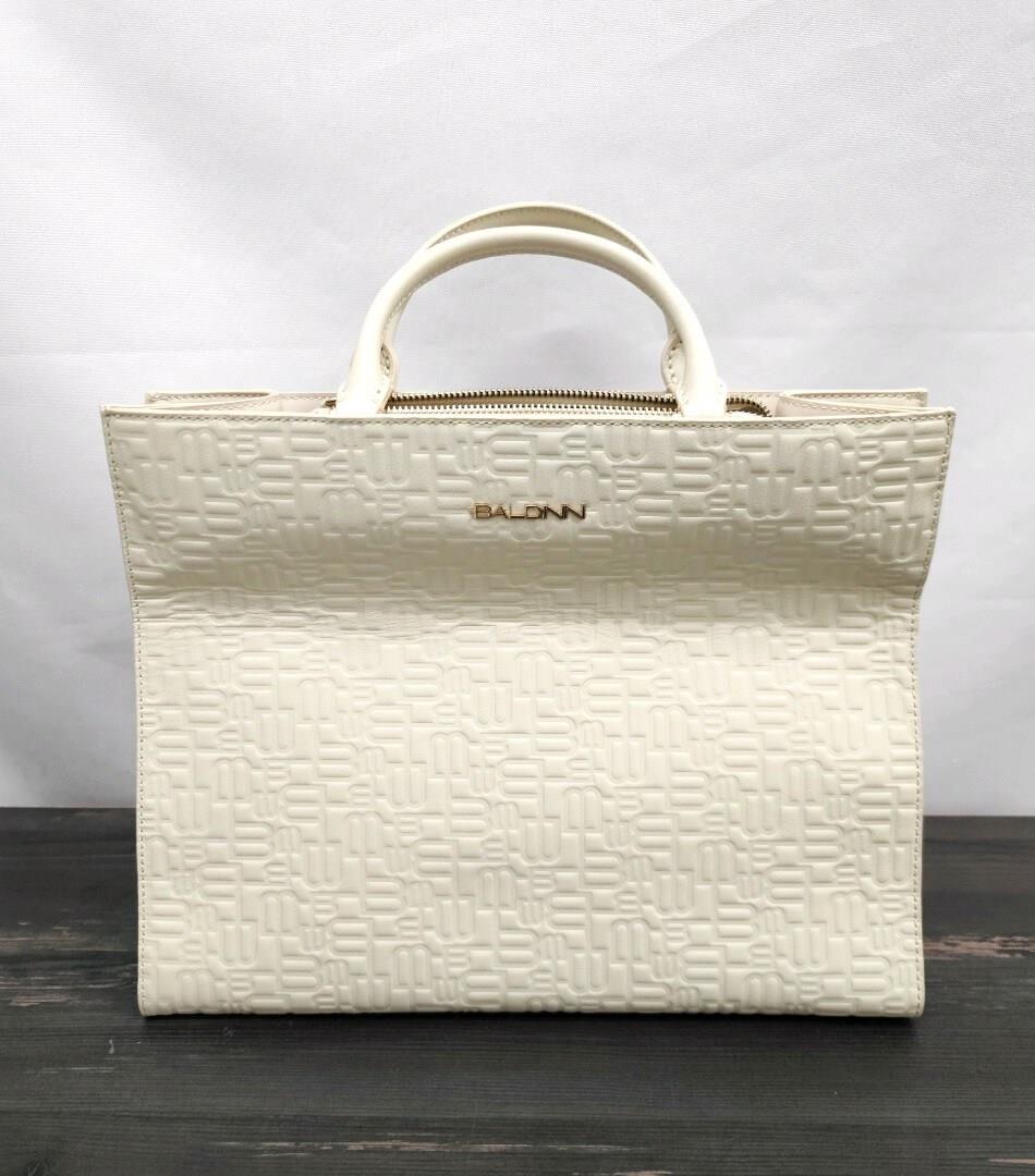 Baldinini Holly Hand Bag