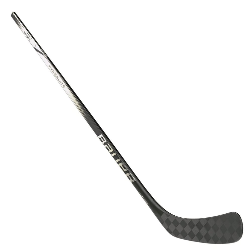BAUER S23 Vapor Hyperlite 2 Grip STK-SR-65 ( 60
