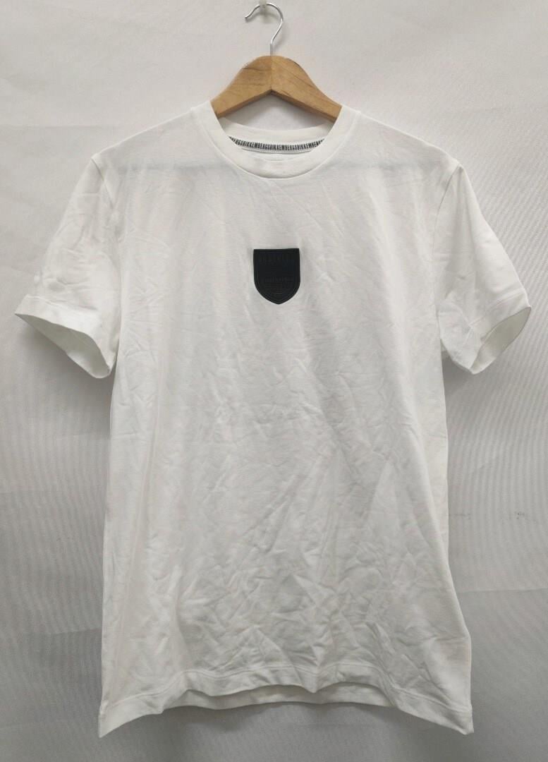 Bikkembergs T-Shirt