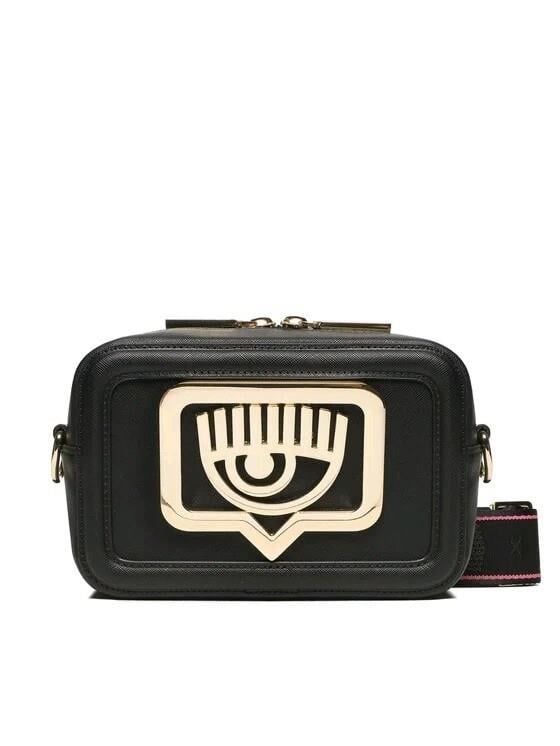 Chiara Ferragni Bag - 73SB4BB5