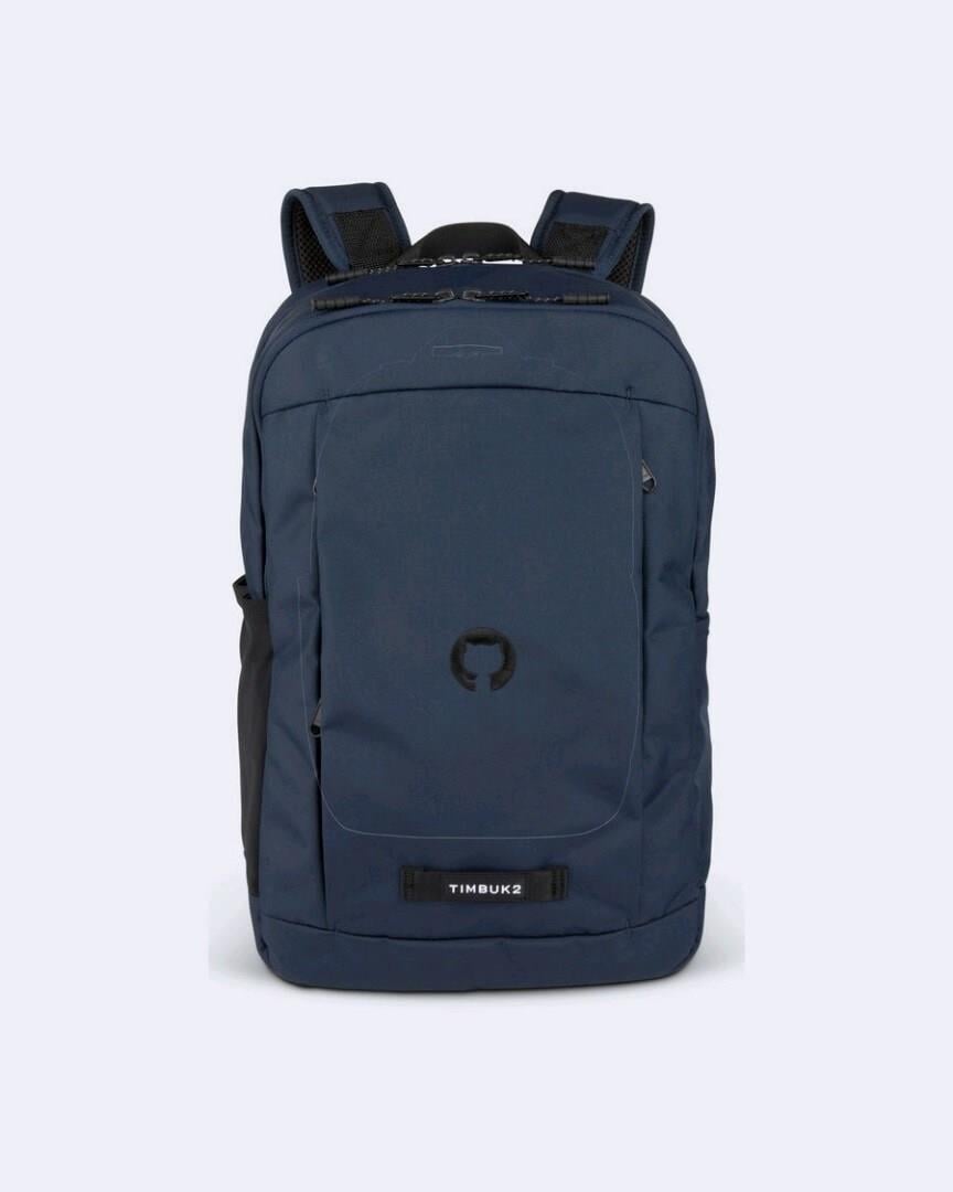 GTH Timbuk2 Parkside Backpack 2.0