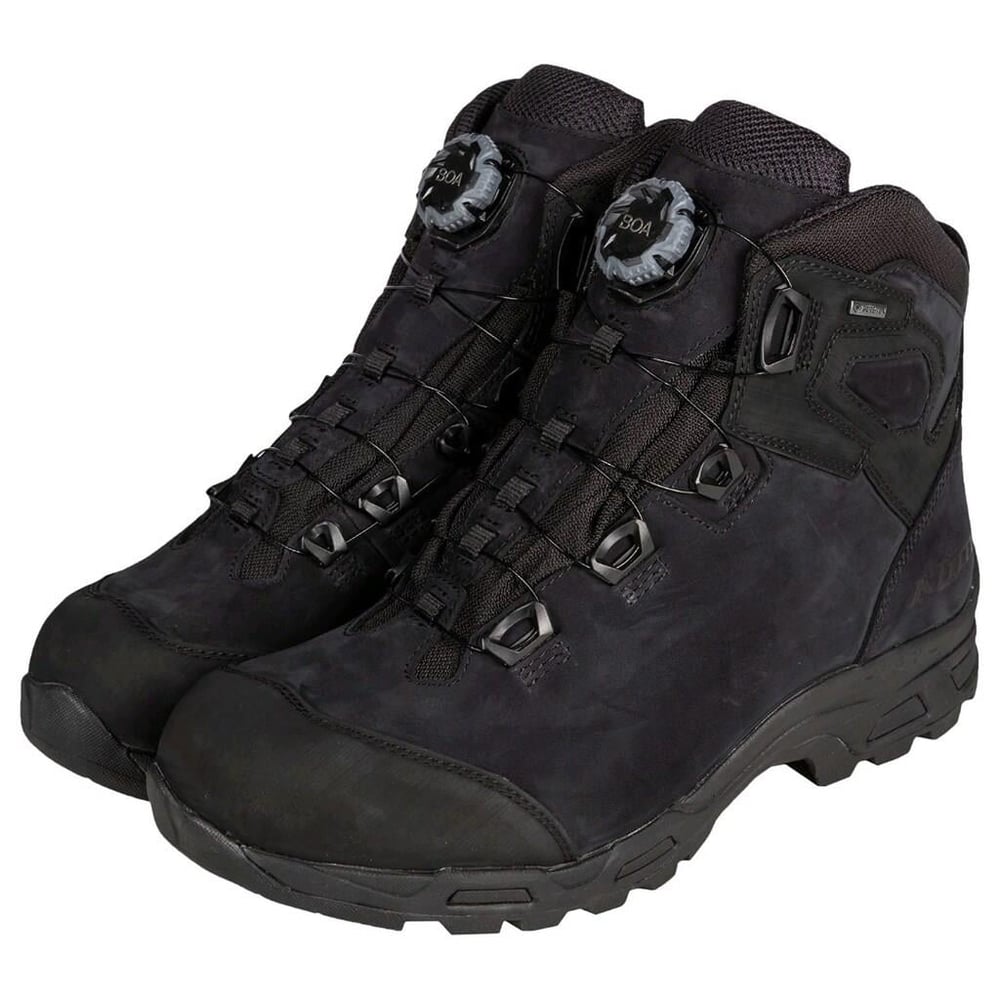 Klim Range GTX Boot - Gore-Tex